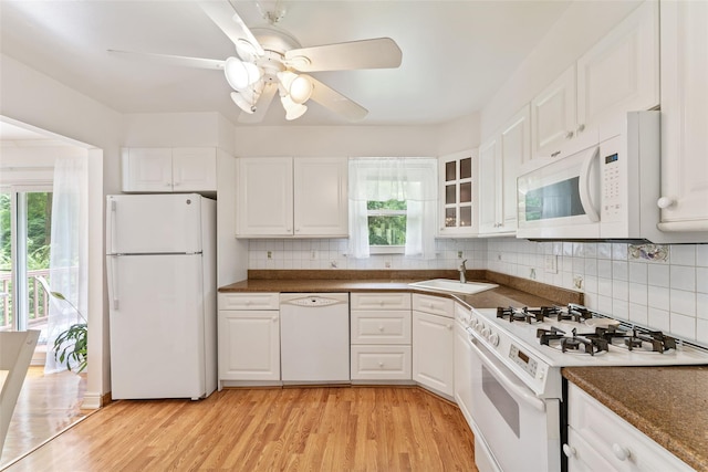 6 Andover Rd, Hartsdale, NY 10530 - photo 10