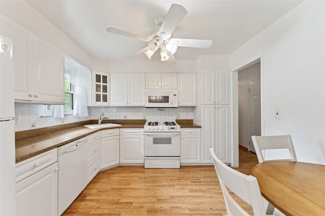 6 Andover Rd, Hartsdale, NY 10530 - photo 11