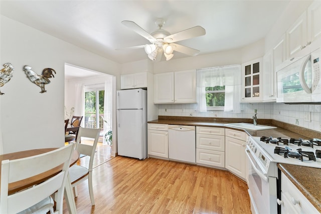 6 Andover Rd, Hartsdale, NY 10530 - photo 12