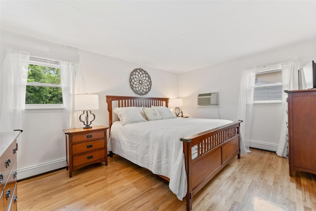 6 Andover Rd, Hartsdale, NY 10530 - photo 13