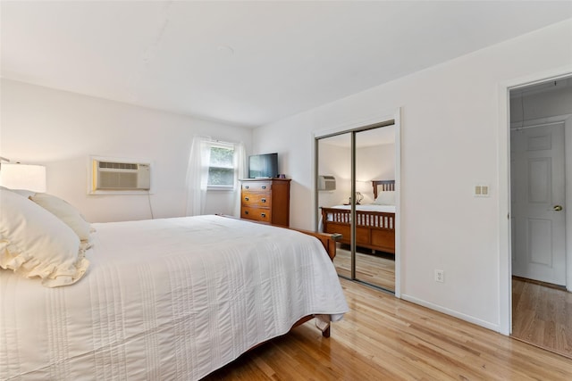 6 Andover Rd, Hartsdale, NY 10530 - photo 14