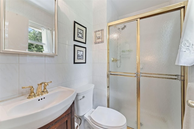 6 Andover Rd, Hartsdale, NY 10530 - photo 15