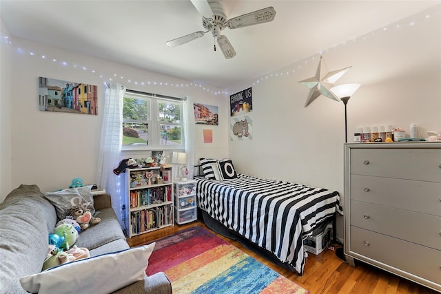 6 Andover Rd, Hartsdale, NY 10530 - photo 17