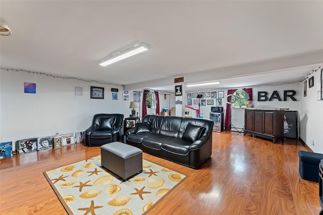 6 Andover Rd, Hartsdale, NY 10530 - photo 19