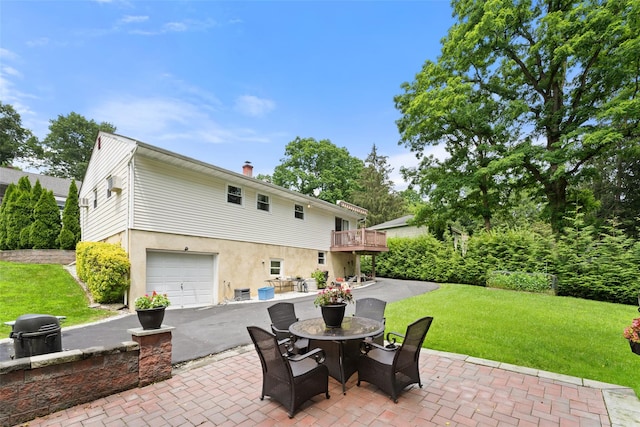 6 Andover Rd, Hartsdale, NY 10530 - photo 21
