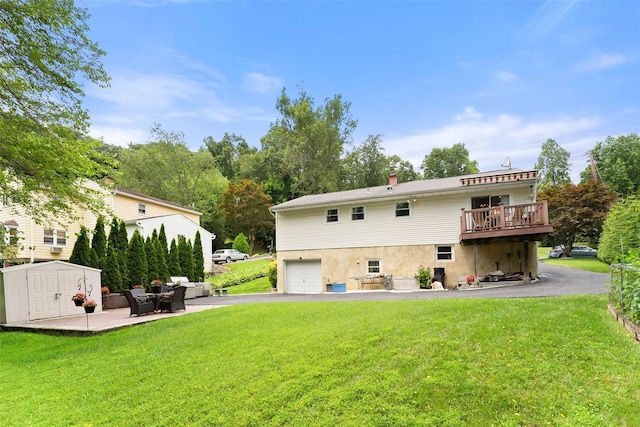 6 Andover Rd, Hartsdale, NY 10530 - photo 22