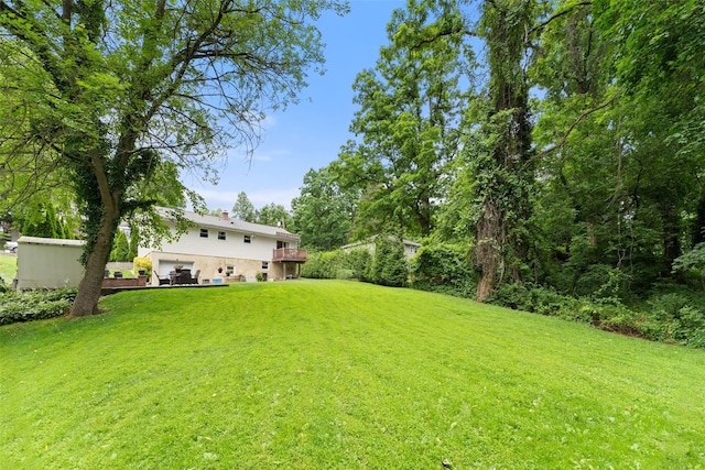 6 Andover Rd, Hartsdale, NY 10530 - photo 23