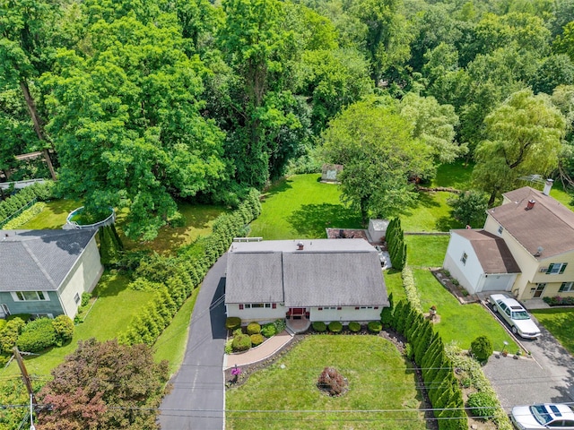 6 Andover Rd, Hartsdale, NY 10530 - photo 24