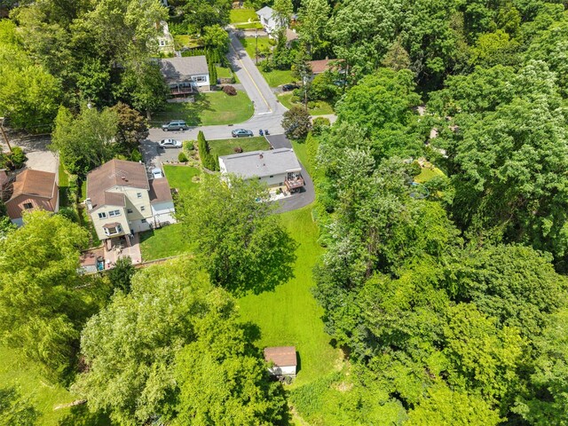 6 Andover Rd, Hartsdale, NY 10530 - photo 25