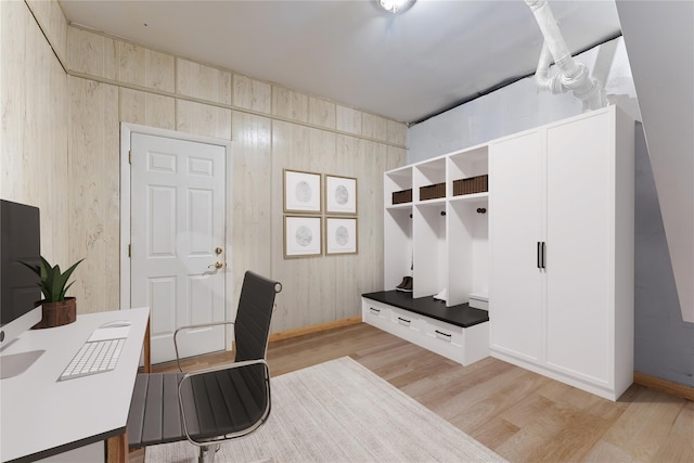 6 Andover Rd, Hartsdale, NY 10530 - photo 20