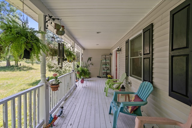 52 Mt Salem Rd, Port Jervis, NY 12771 - photo 2