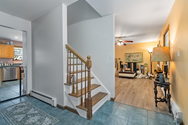 52 Mt Salem Rd, Port Jervis, NY 12771 - photo 3