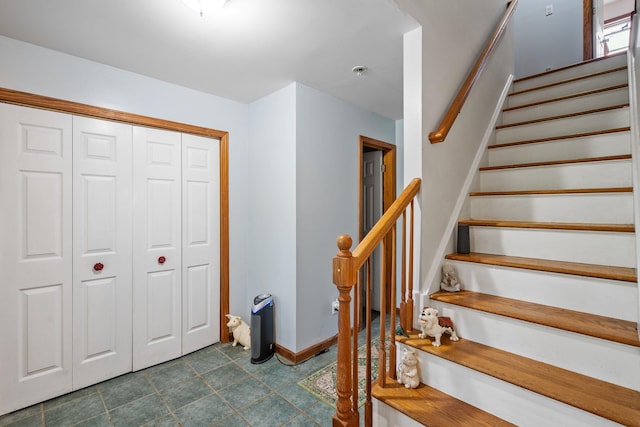 52 Mt Salem Rd, Port Jervis, NY 12771 - photo 4