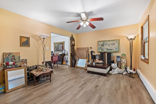 52 Mt Salem Rd, Port Jervis, NY 12771 - photo 5