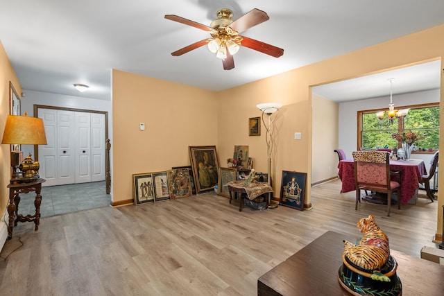 52 Mt Salem Rd, Port Jervis, NY 12771 - photo 7