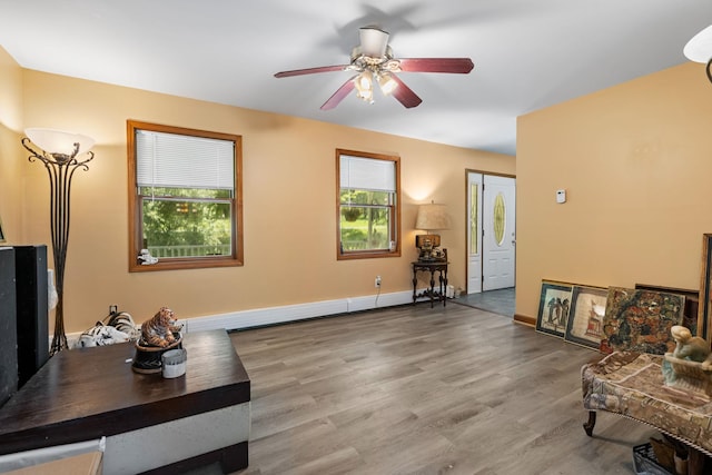 52 Mt Salem Rd, Port Jervis, NY 12771 - photo 8