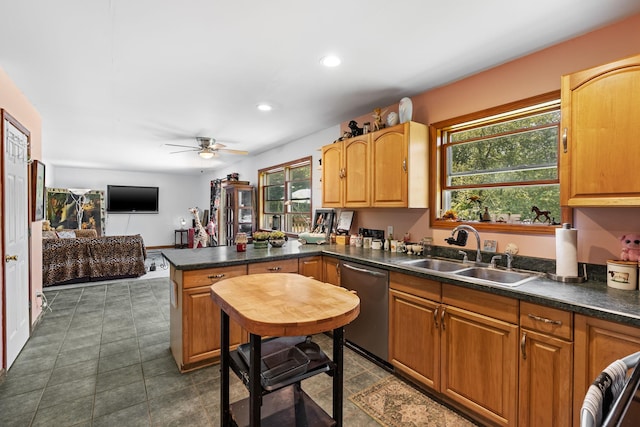 52 Mt Salem Rd, Port Jervis, NY 12771 - photo 12