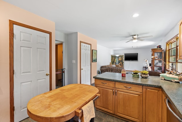 52 Mt Salem Rd, Port Jervis, NY 12771 - photo 13