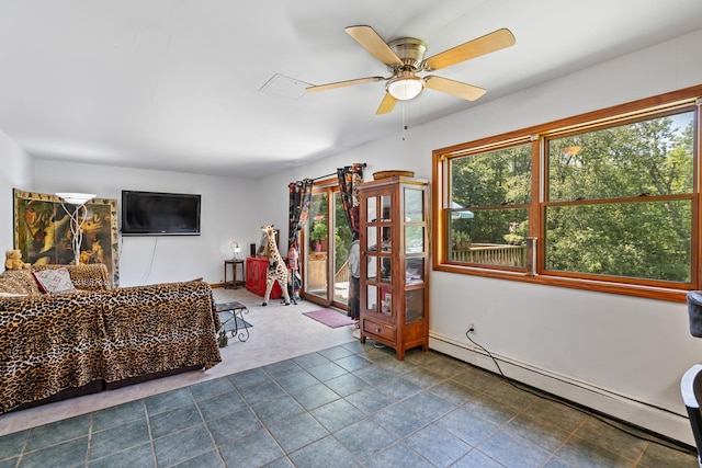 52 Mt Salem Rd, Port Jervis, NY 12771 - photo 14