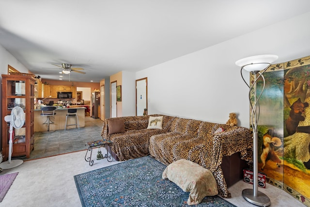 52 Mt Salem Rd, Port Jervis, NY 12771 - photo 16