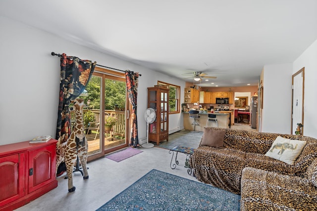 52 Mt Salem Rd, Port Jervis, NY 12771 - photo 17