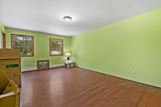 52 Mt Salem Rd, Port Jervis, NY 12771 - photo 19