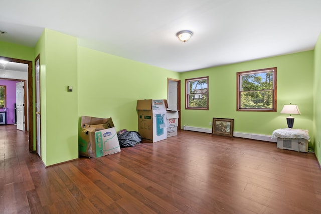 52 Mt Salem Rd, Port Jervis, NY 12771 - photo 20