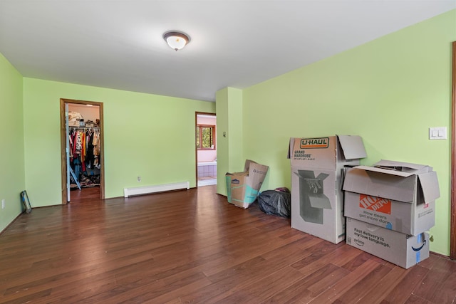 52 Mt Salem Rd, Port Jervis, NY 12771 - photo 21