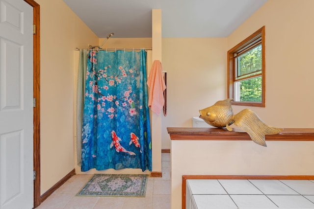 52 Mt Salem Rd, Port Jervis, NY 12771 - photo 23