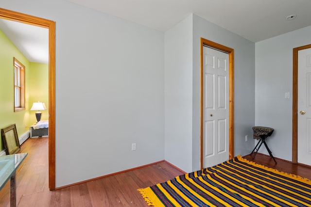 52 Mt Salem Rd, Port Jervis, NY 12771 - photo 25