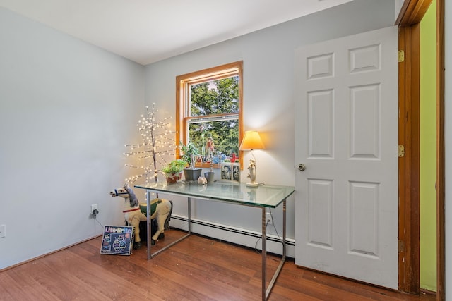 52 Mt Salem Rd, Port Jervis, NY 12771 - photo 26