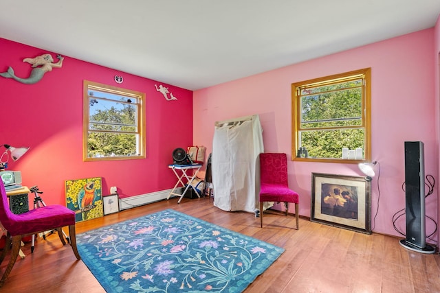 52 Mt Salem Rd, Port Jervis, NY 12771 - photo 27