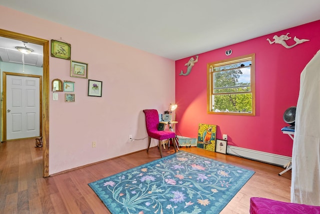 52 Mt Salem Rd, Port Jervis, NY 12771 - photo 28