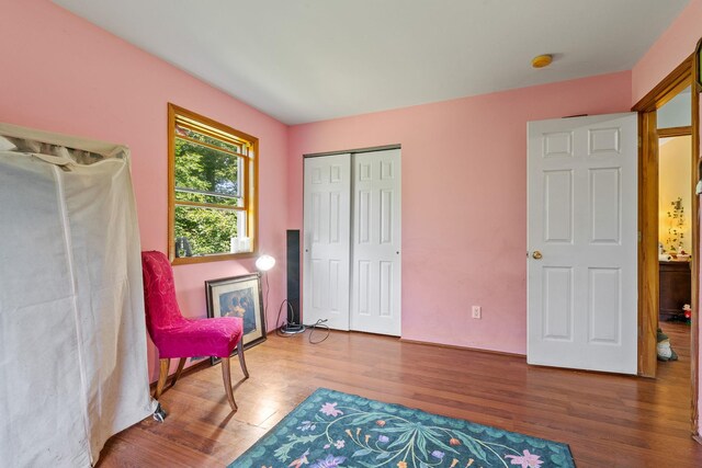 52 Mt Salem Rd, Port Jervis, NY 12771 - photo 29