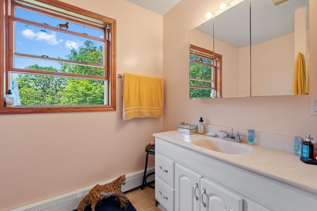 52 Mt Salem Rd, Port Jervis, NY 12771 - photo 30