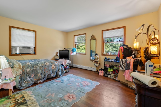 52 Mt Salem Rd, Port Jervis, NY 12771 - photo 31