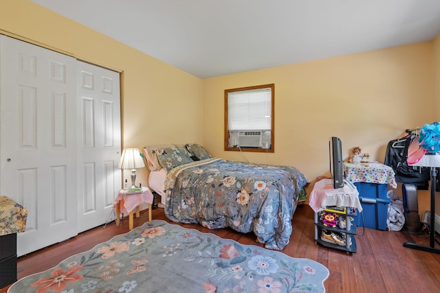 52 Mt Salem Rd, Port Jervis, NY 12771 - photo 32