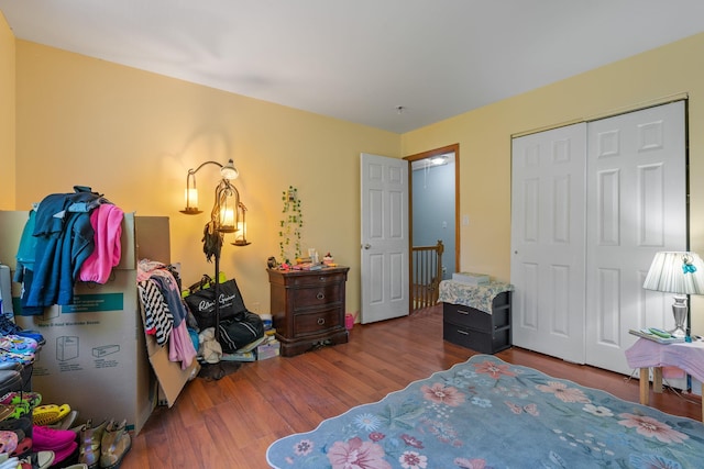 52 Mt Salem Rd, Port Jervis, NY 12771 - photo 33