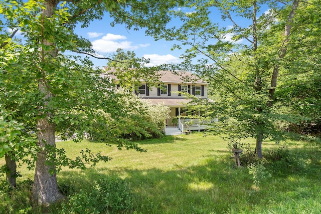 52 Mt Salem Rd, Port Jervis, NY 12771 - photo 38