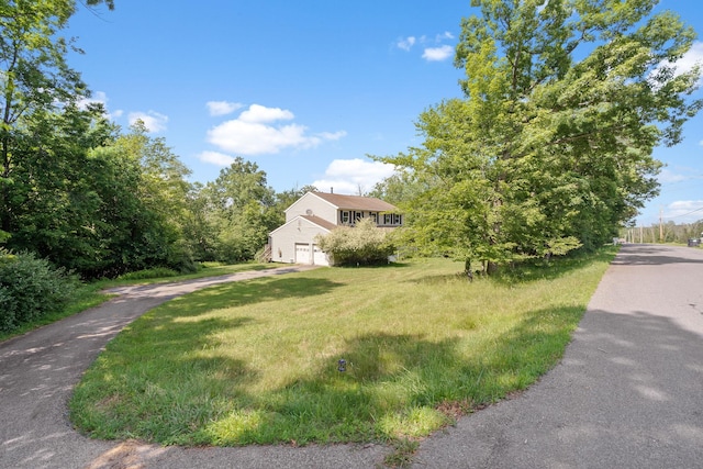 52 Mt Salem Rd, Port Jervis, NY 12771 - photo 40