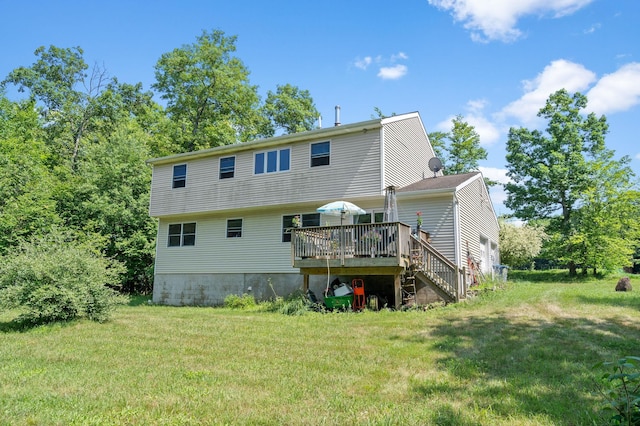 52 Mt Salem Rd, Port Jervis, NY 12771 - photo 41