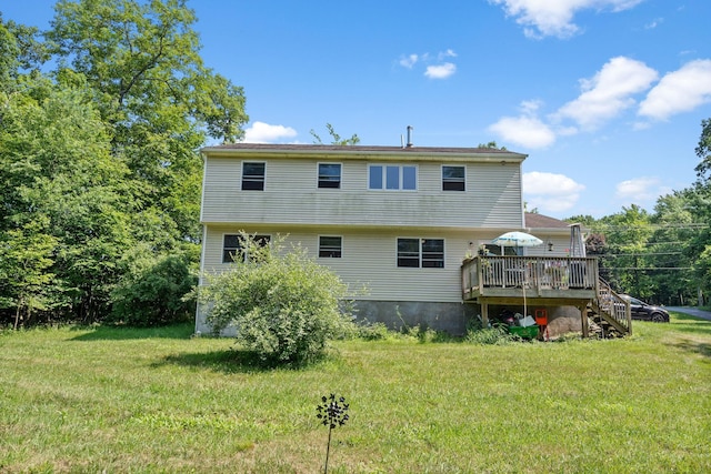 52 Mt Salem Rd, Port Jervis, NY 12771 - photo 42