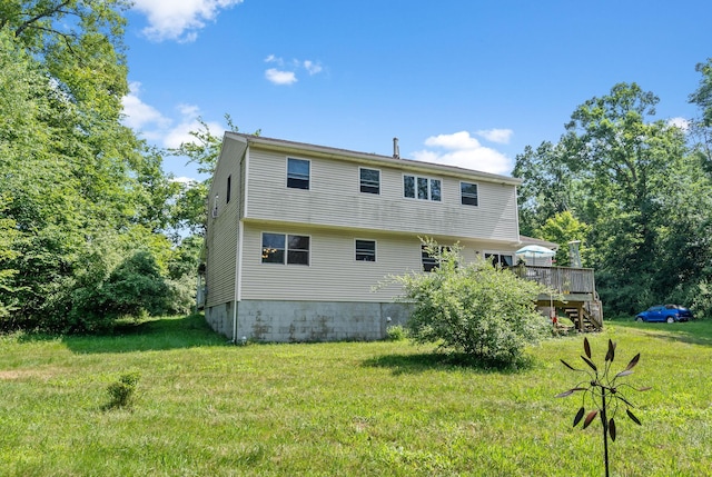 52 Mt Salem Rd, Port Jervis, NY 12771 - photo 43