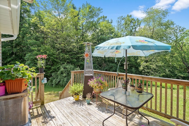 52 Mt Salem Rd, Port Jervis, NY 12771 - photo 44