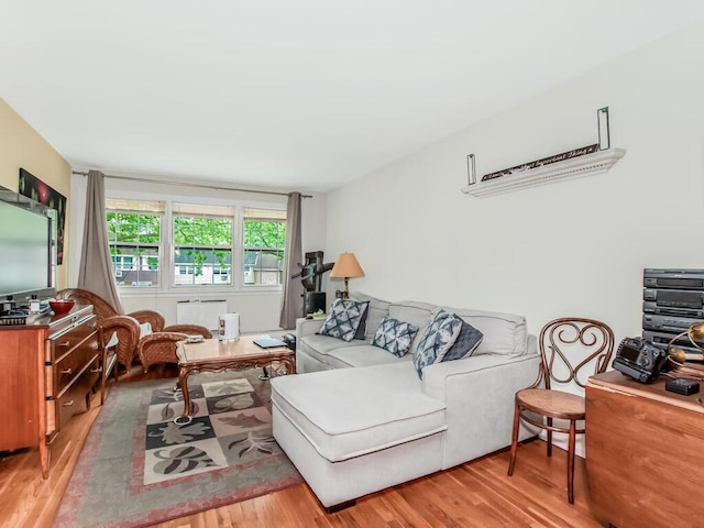 240-21 68th Ave Unit 10, Douglaston, NY 11362 - photo 3
