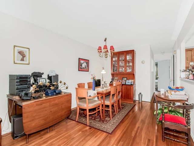 240-21 68th Ave Unit 10, Douglaston, NY 11362 - photo 5