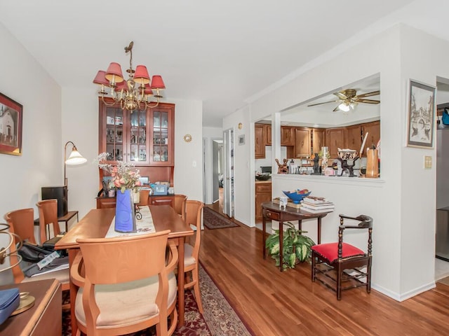 240-21 68th Ave Unit 10, Douglaston, NY 11362 - photo 6