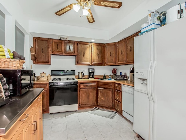 240-21 68th Ave Unit 10, Douglaston, NY 11362 - photo 7