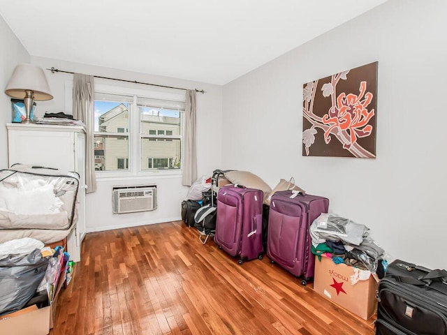240-21 68th Ave Unit 10, Douglaston, NY 11362 - photo 8