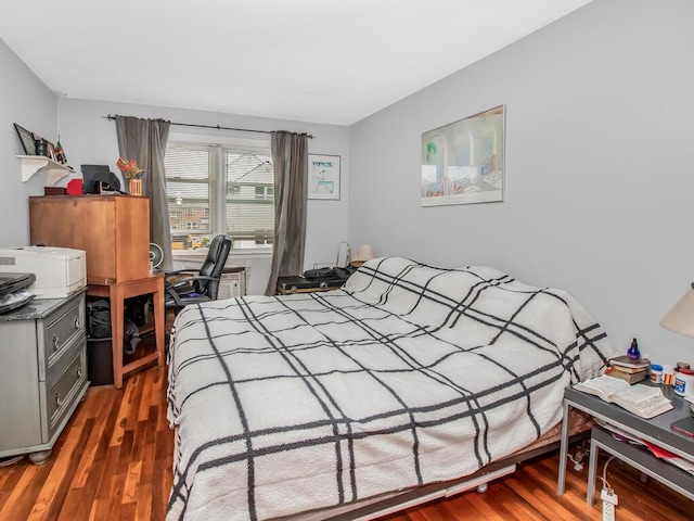 240-21 68th Ave Unit 10, Douglaston, NY 11362 - photo 9